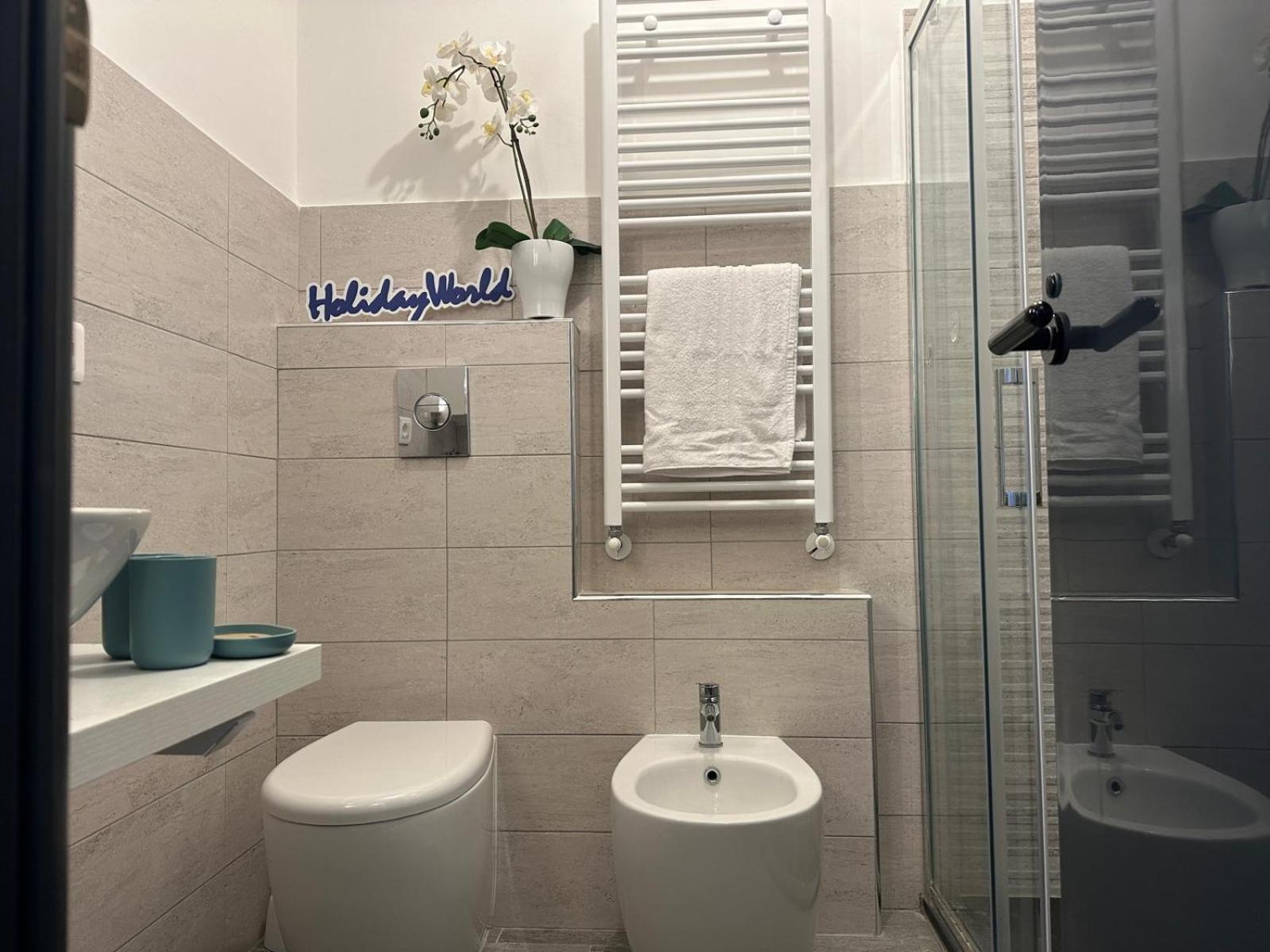 House Little Boat By Holiday World รีวาตรีโกโซ ภายนอก รูปภาพ